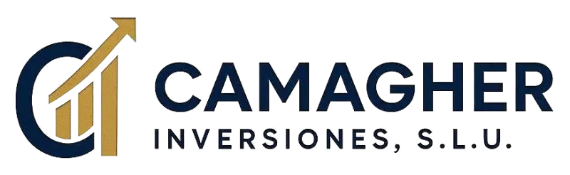 Camagher Inversiones